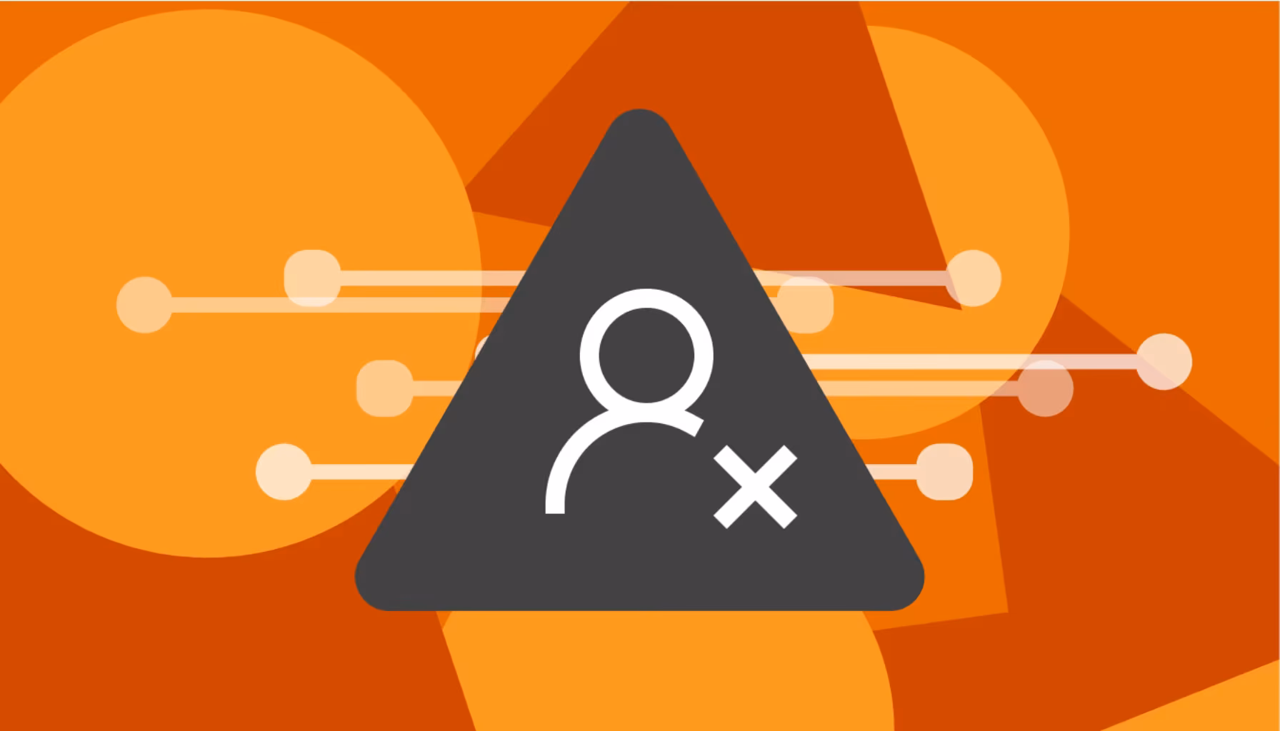 Stop Manual Network Configuration
