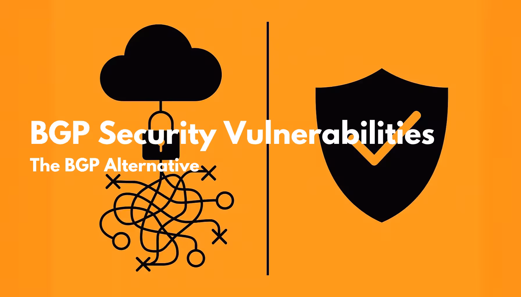 BGP Security Audit: Complete Vulnerability Assessment Guide