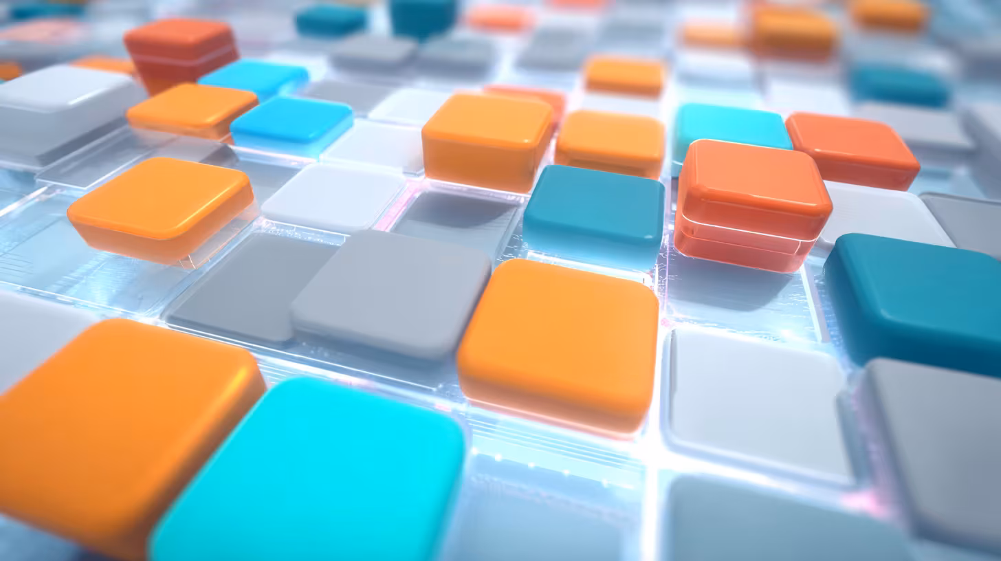 CIDR IP Addressing & IP Ranges