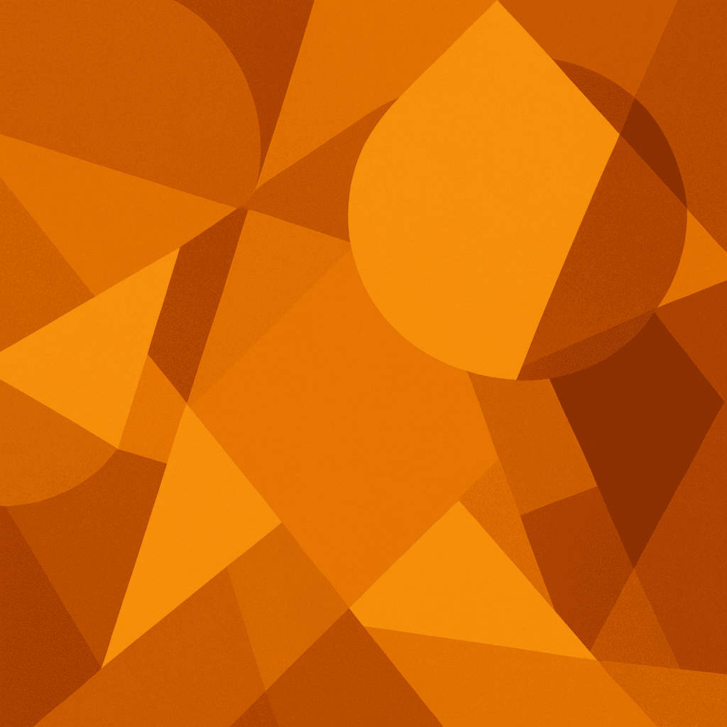 Transform your VPC architecture: Beyond current limitations