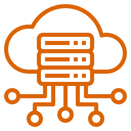 noBGP product icon