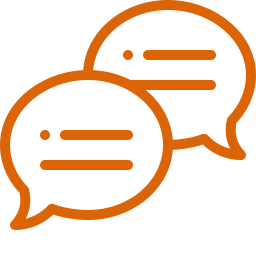 noBGP product icon