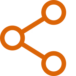 noBGP product icon